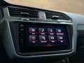 Volkswagen Tiguan 1.5 TSI R-Line | Vol leer | Harman/Kardon | HUD | Noir - thumbnail 36
