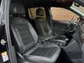Volkswagen Tiguan 1.5 TSI R-Line | Vol leer | Harman/Kardon | HUD | Noir - thumbnail 4