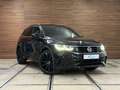 Volkswagen Tiguan 1.5 TSI R-Line | Vol leer | Harman/Kardon | HUD | Noir - thumbnail 13