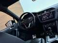 Volkswagen Tiguan 1.5 TSI R-Line | Vol leer | Harman/Kardon | HUD | Noir - thumbnail 23