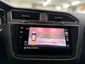 Volkswagen Tiguan 1.5 TSI R-Line | Vol leer | Harman/Kardon | HUD | Noir - thumbnail 9