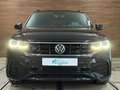 Volkswagen Tiguan 1.5 TSI R-Line | Vol leer | Harman/Kardon | HUD | Noir - thumbnail 6