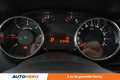 Peugeot 3008 1.6 Blue-HDi Style EAT6 120 ch Gris - thumbnail 18