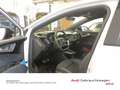 Audi Q4 e-tron Q4 E-Tron Sportback 50 quattro S-Line Matrix Bla Weiß - thumbnail 10