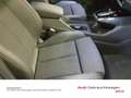 Audi Q4 e-tron Q4 E-Tron Sportback 50 quattro S-Line Matrix Bla Weiß - thumbnail 15