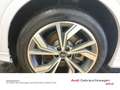 Audi Q4 e-tron Q4 E-Tron Sportback 50 quattro S-Line Matrix Bla Weiß - thumbnail 4