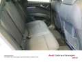 Audi Q4 e-tron Q4 E-Tron Sportback 50 quattro S-Line Matrix Bla Weiß - thumbnail 16