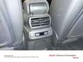 Audi Q4 e-tron Q4 E-Tron Sportback 50 quattro S-Line Matrix Bla Weiß - thumbnail 13