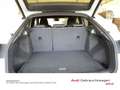 Audi Q4 e-tron Q4 E-Tron Sportback 50 quattro S-Line Matrix Bla Weiß - thumbnail 6