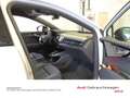 Audi Q4 e-tron Q4 E-Tron Sportback 50 quattro S-Line Matrix Bla Weiß - thumbnail 14