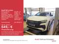 Audi Q4 e-tron Q4 E-Tron Sportback 50 quattro S-Line Matrix Bla Weiß - thumbnail 2