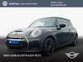 MINI Cooper SE Cooper SE MINI Resolute Edition *NAVI*PDC* Grün - thumbnail 1