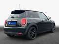 MINI Cooper SE Cooper SE MINI Resolute Edition *NAVI*PDC* Grün - thumbnail 2