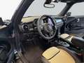 MINI Cooper SE Cooper SE MINI Resolute Edition *NAVI*PDC* Grün - thumbnail 9