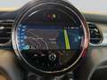 MINI Cooper SE Cooper SE MINI Resolute Edition *NAVI*PDC* Grün - thumbnail 14