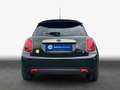 MINI Cooper SE Cooper SE MINI Resolute Edition *NAVI*PDC* Grün - thumbnail 5