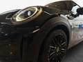MINI Cooper SE Cooper SE MINI Resolute Edition *NAVI*PDC* Grün - thumbnail 6