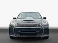 MINI Cooper SE Cooper SE MINI Resolute Edition *NAVI*PDC* Grün - thumbnail 4