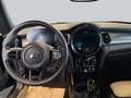 MINI Cooper SE Cooper SE MINI Resolute Edition *NAVI*PDC* Grün - thumbnail 11