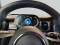 MINI Cooper SE Cooper SE MINI Resolute Edition *NAVI*PDC* Grün - thumbnail 13