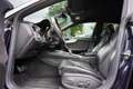 Audi A5 Sportback 2.0 TFSI Rs-Sportstoelen Blauw - thumbnail 5