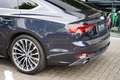 Audi A5 Sportback 2.0 TFSI Rs-Sportstoelen Blauw - thumbnail 25