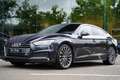 Audi A5 Sportback 2.0 TFSI Rs-Sportstoelen Blauw - thumbnail 1