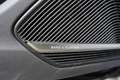 Audi A5 Sportback 2.0 TFSI Rs-Sportstoelen Blauw - thumbnail 20