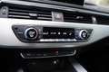 Audi A5 Sportback 2.0 TFSI Rs-Sportstoelen Blauw - thumbnail 13