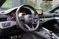 Audi A5 Sportback 2.0 TFSI Rs-Sportstoelen Blauw - thumbnail 4