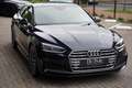 Audi A5 Sportback 2.0 TFSI Rs-Sportstoelen Blauw - thumbnail 23