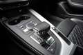 Audi A5 Sportback 2.0 TFSI Rs-Sportstoelen Blauw - thumbnail 16