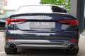 Audi A5 Sportback 2.0 TFSI Rs-Sportstoelen Blauw - thumbnail 24