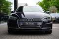 Audi A5 Sportback 2.0 TFSI Rs-Sportstoelen Blauw - thumbnail 22