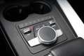Audi A5 Sportback 2.0 TFSI Rs-Sportstoelen Blauw - thumbnail 15