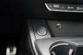 Audi A5 Sportback 2.0 TFSI Rs-Sportstoelen Blauw - thumbnail 14