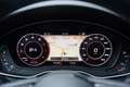 Audi A5 Sportback 2.0 TFSI Rs-Sportstoelen Blauw - thumbnail 9