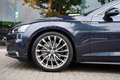 Audi A5 Sportback 2.0 TFSI Rs-Sportstoelen Blauw - thumbnail 26