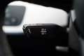 Audi A5 Sportback 2.0 TFSI Rs-Sportstoelen Blauw - thumbnail 18
