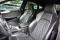 Audi A5 Sportback 2.0 TFSI Rs-Sportstoelen Blauw - thumbnail 6