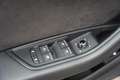 Audi A5 Sportback 2.0 TFSI Rs-Sportstoelen Blauw - thumbnail 19