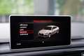 Audi A5 Sportback 2.0 TFSI Rs-Sportstoelen Blauw - thumbnail 12
