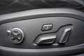 Audi A5 Sportback 2.0 TFSI Rs-Sportstoelen Blauw - thumbnail 21