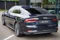Audi A5 Sportback 2.0 TFSI Rs-Sportstoelen Blauw - thumbnail 3