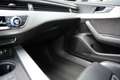 Audi A5 Sportback 2.0 TFSI Rs-Sportstoelen Blauw - thumbnail 17