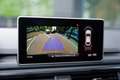 Audi A5 Sportback 2.0 TFSI Rs-Sportstoelen Blauw - thumbnail 11