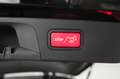 Mercedes-Benz GLC 220 d 4Matic 9G-Tronic AMG Navi/Temp/Kamera/ Black - thumbnail 17