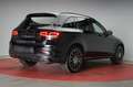 Mercedes-Benz GLC 220 d 4Matic 9G-Tronic AMG Navi/Temp/Kamera/ Black - thumbnail 4