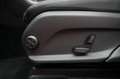 Mercedes-Benz GLC 220 d 4Matic 9G-Tronic AMG Navi/Temp/Kamera/ Black - thumbnail 15