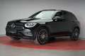 Mercedes-Benz GLC 220 d 4Matic 9G-Tronic AMG Navi/Temp/Kamera/ Black - thumbnail 19